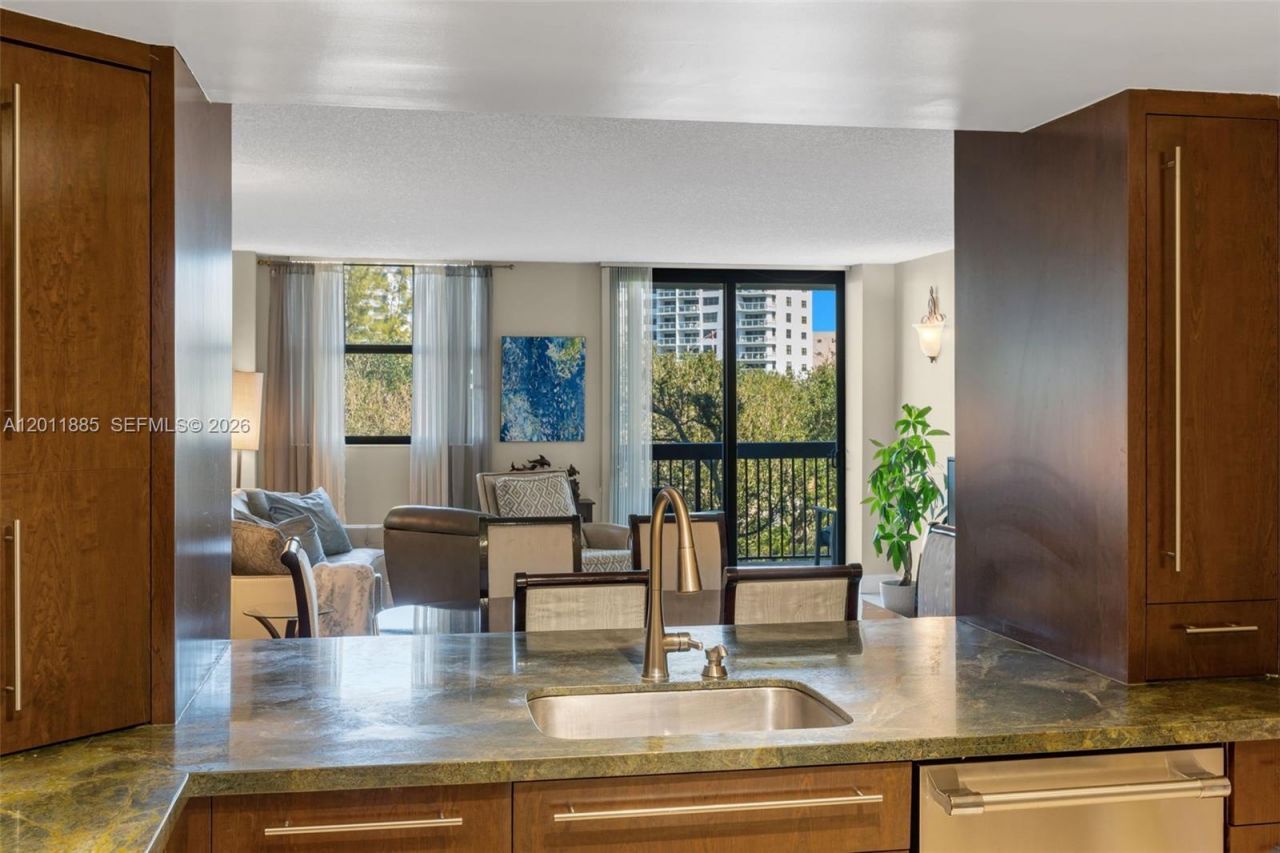 2900 NE 14th St Cswy , Unit 402, Pompano Beach, FL 33062 Photo