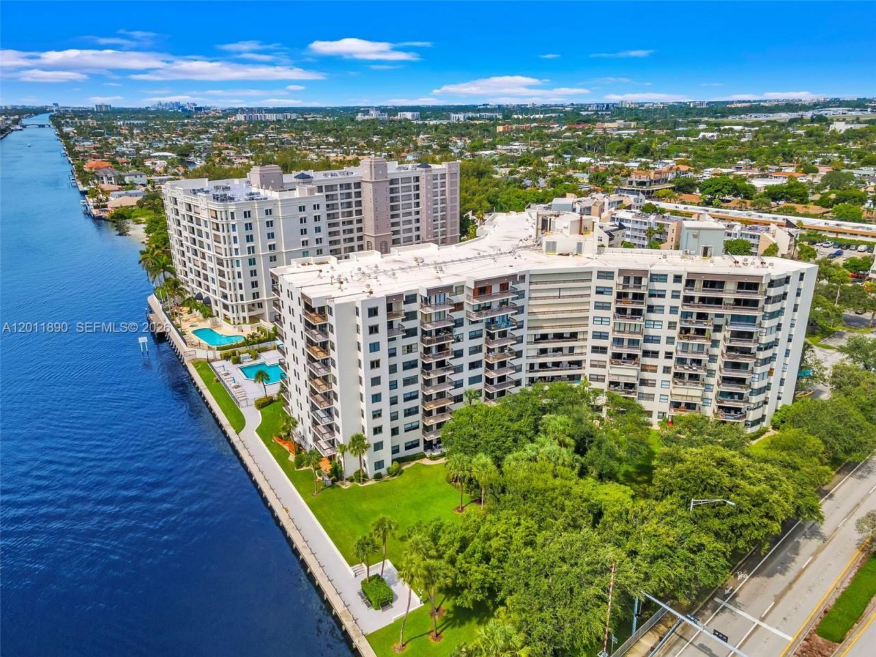 2900 NE 14th St Cswy , Unit 402, Pompano Beach, FL 33062 Photo
