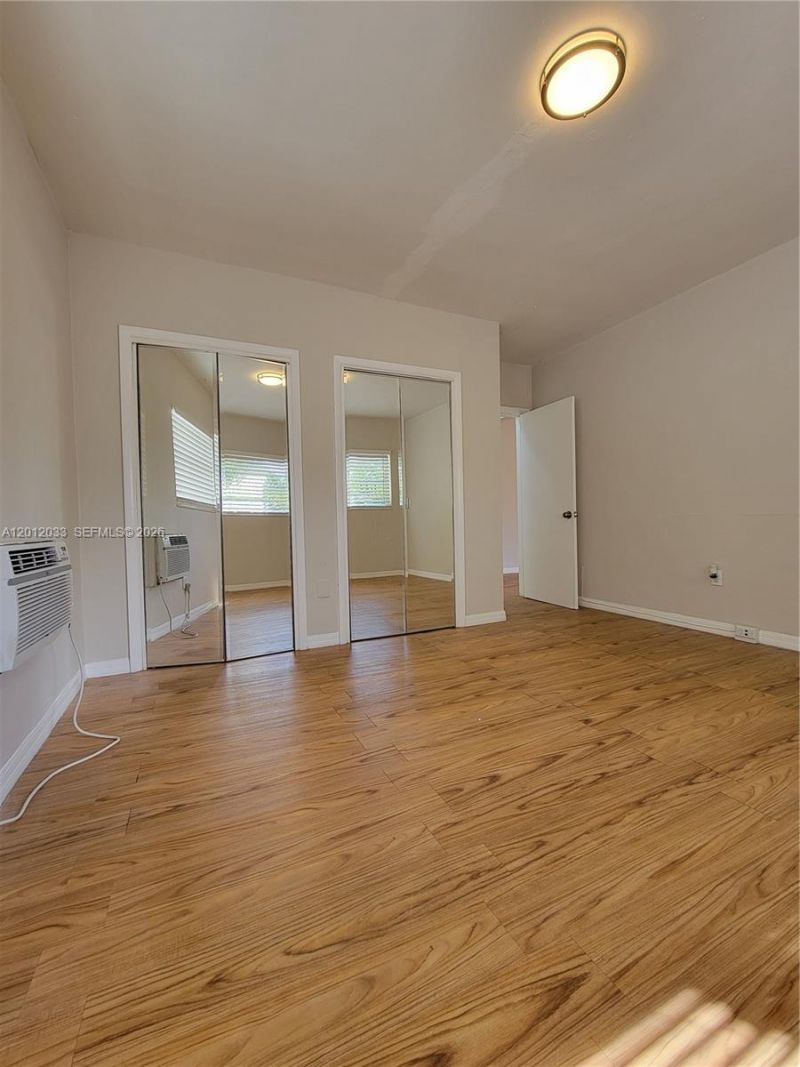 835 Lenox Ave , Unit 201, Miami Beach, FL 33139 Photo