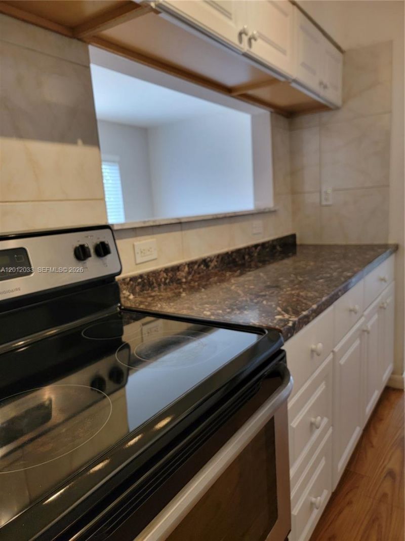 835 Lenox Ave , Unit 201, Miami Beach, FL 33139 Photo