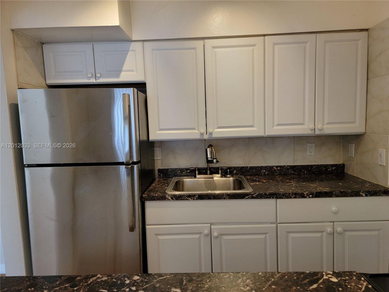 835 Lenox Ave , Unit 201, Miami Beach, FL 33139 Photo