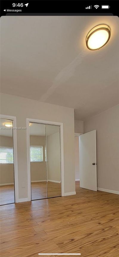 835 Lenox Ave , Unit 201, Miami Beach, FL 33139 Photo