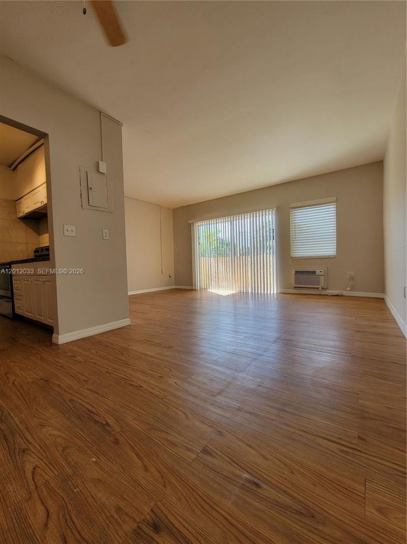835 Lenox Ave , Unit 201, Miami Beach, FL 33139 Photo