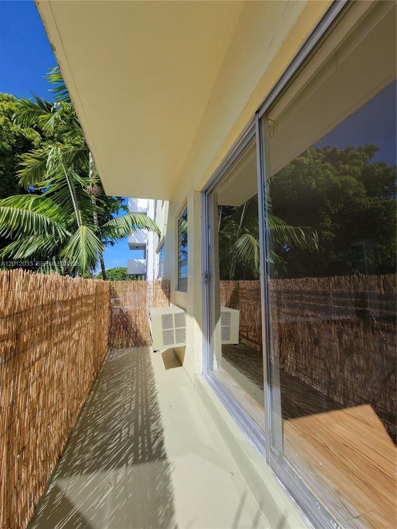 835 Lenox Ave , Unit 201, Miami Beach, FL 33139 Photo