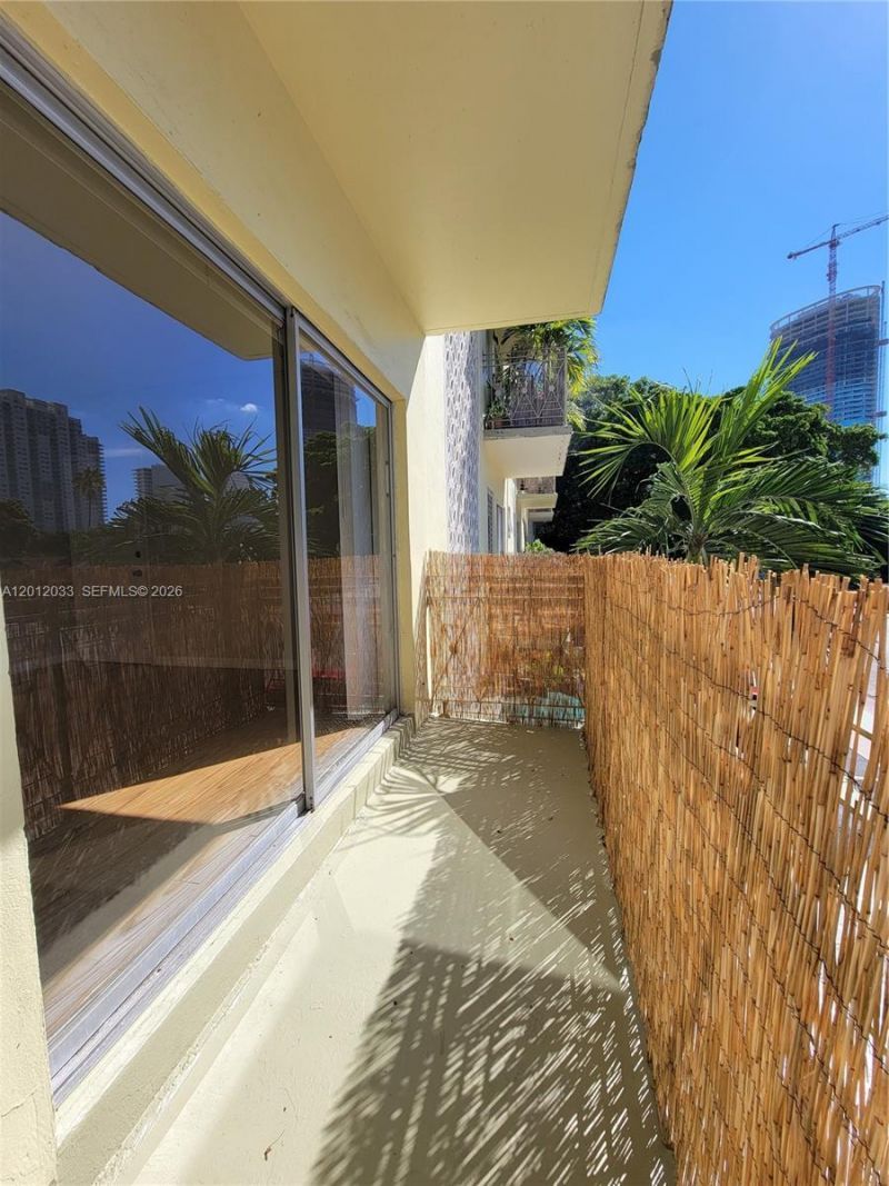 835 Lenox Ave , Unit 201, Miami Beach, FL 33139 Photo