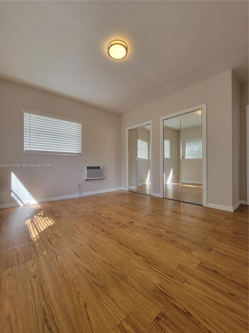 835 Lenox Ave , Unit 201, Miami Beach, FL 33139 Photo