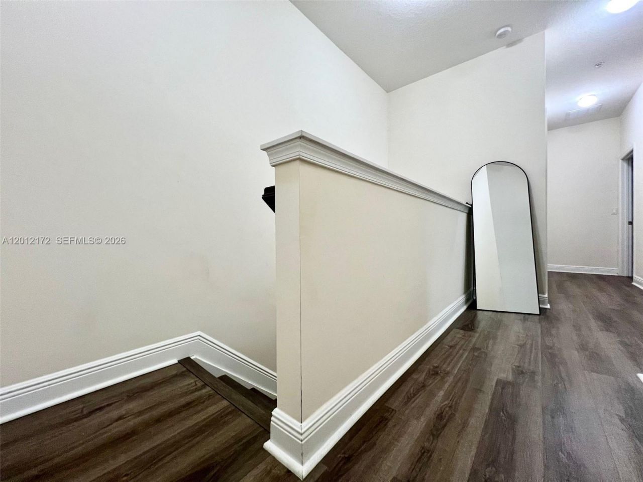 3311 NW 125th Way , Sunrise, FL 33323 Photo