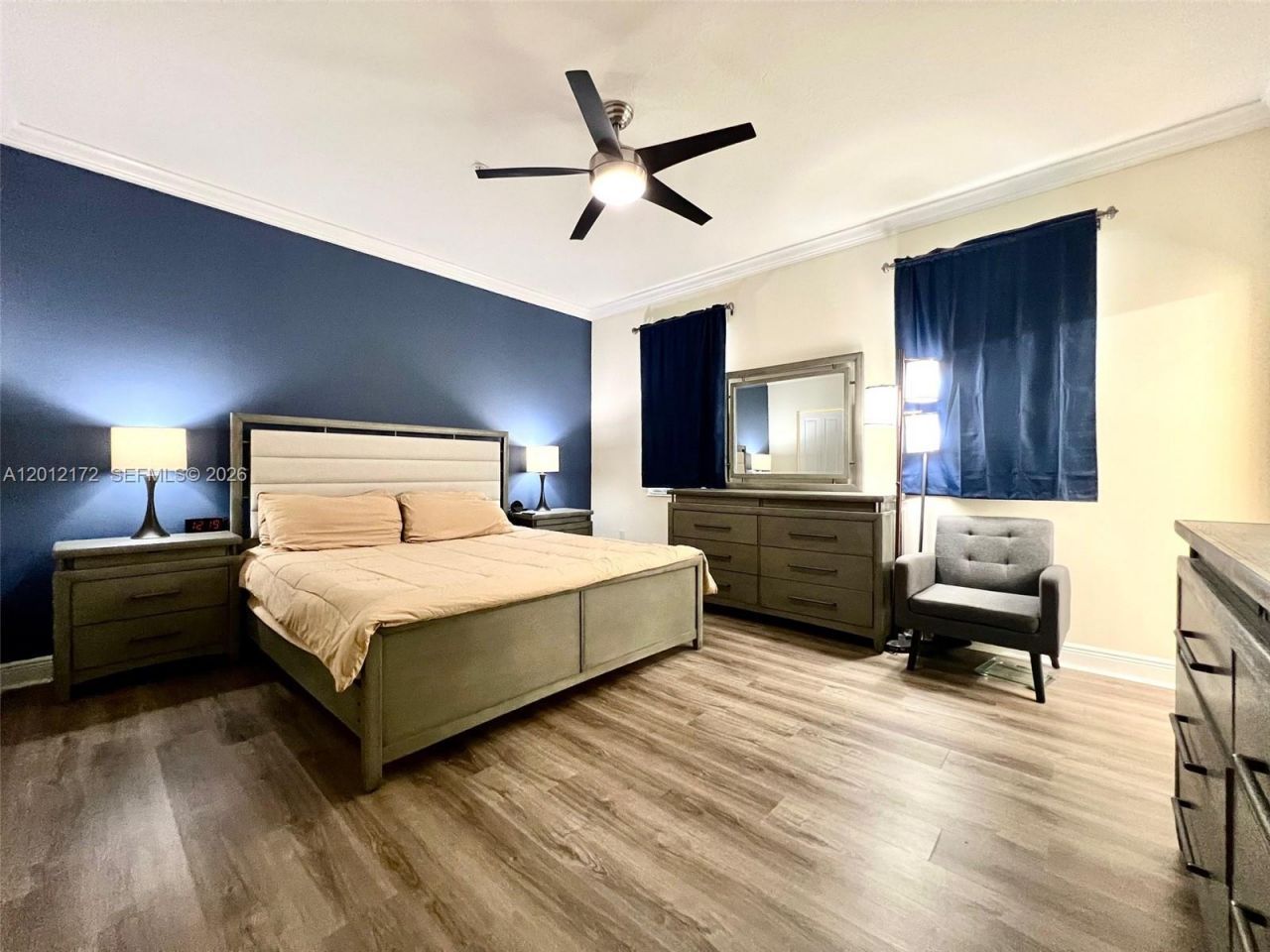 3311 NW 125th Way , Sunrise, FL 33323 Photo