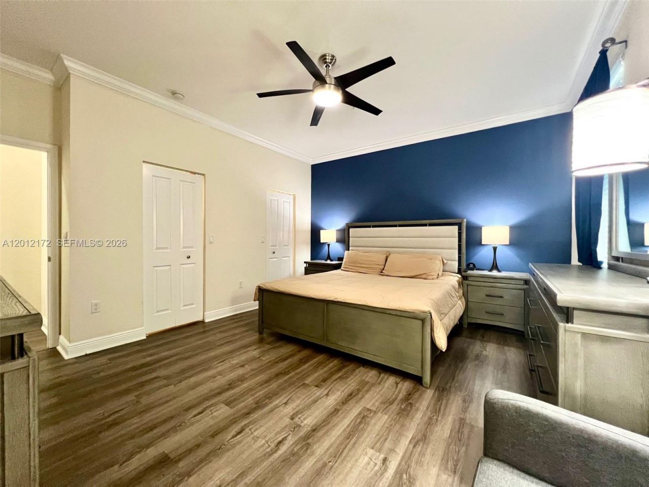 3311 NW 125th Way , Sunrise, FL 33323 Photo