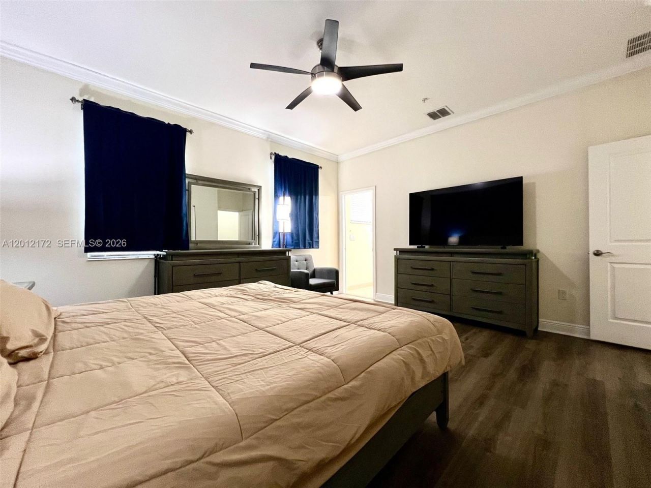 3311 NW 125th Way , Sunrise, FL 33323 Photo