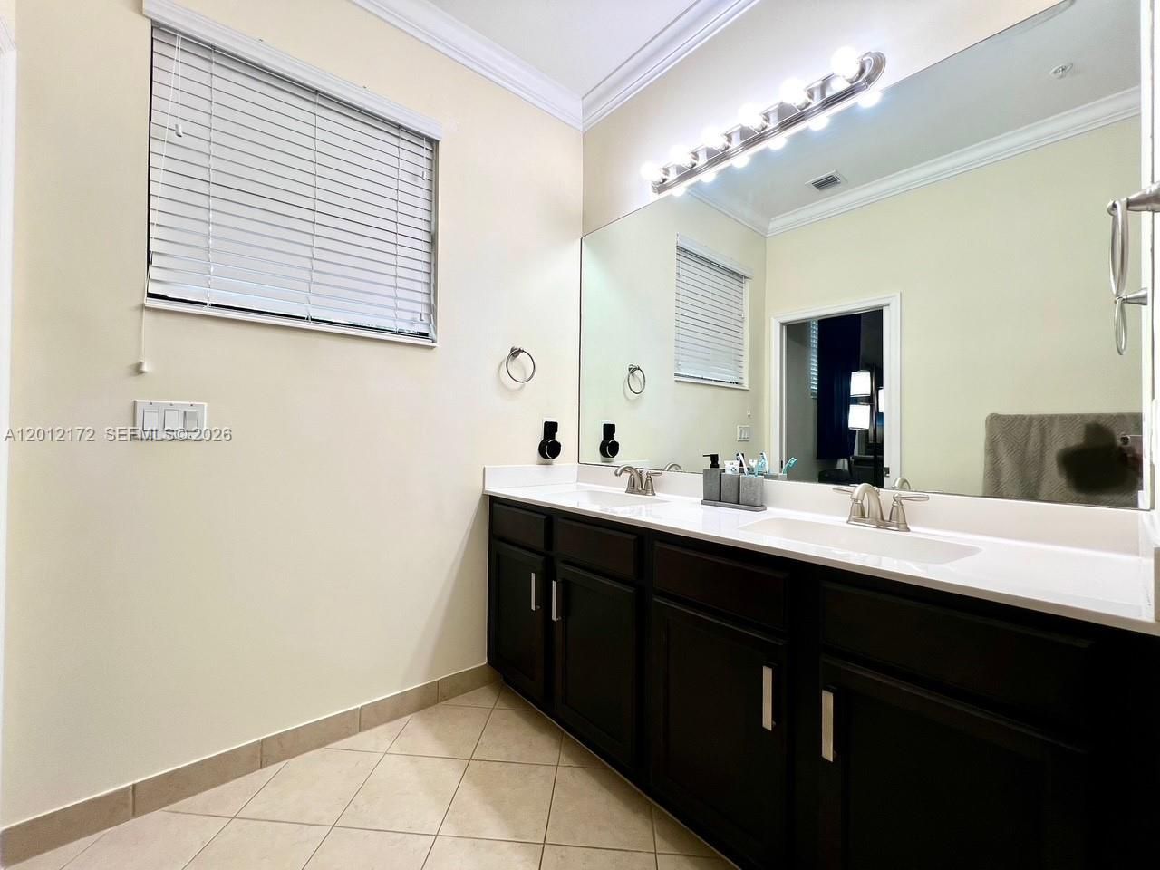 3311 NW 125th Way , Sunrise, FL 33323 Photo