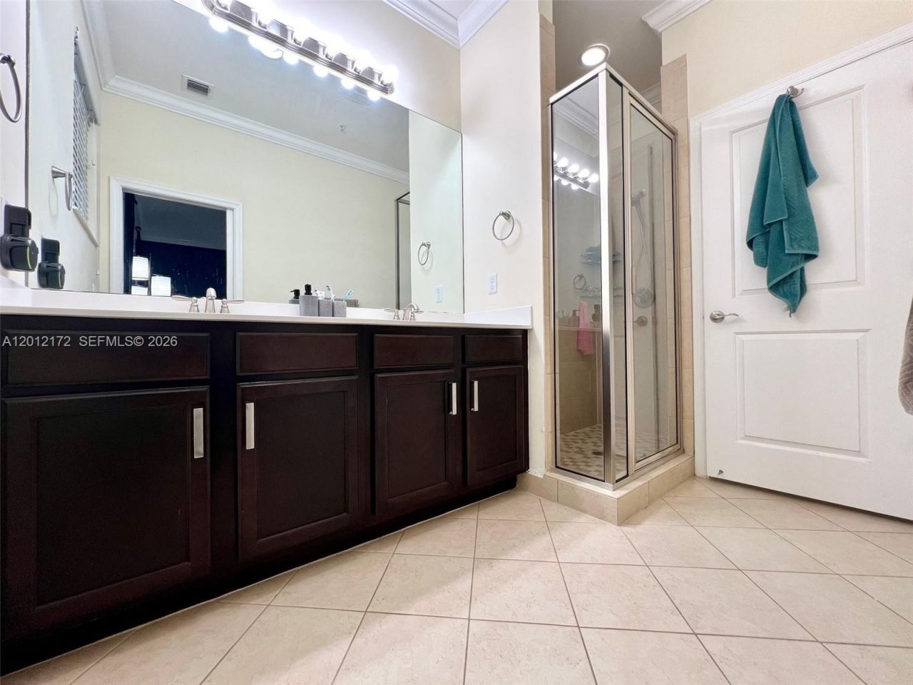 3311 NW 125th Way , Sunrise, FL 33323 Photo