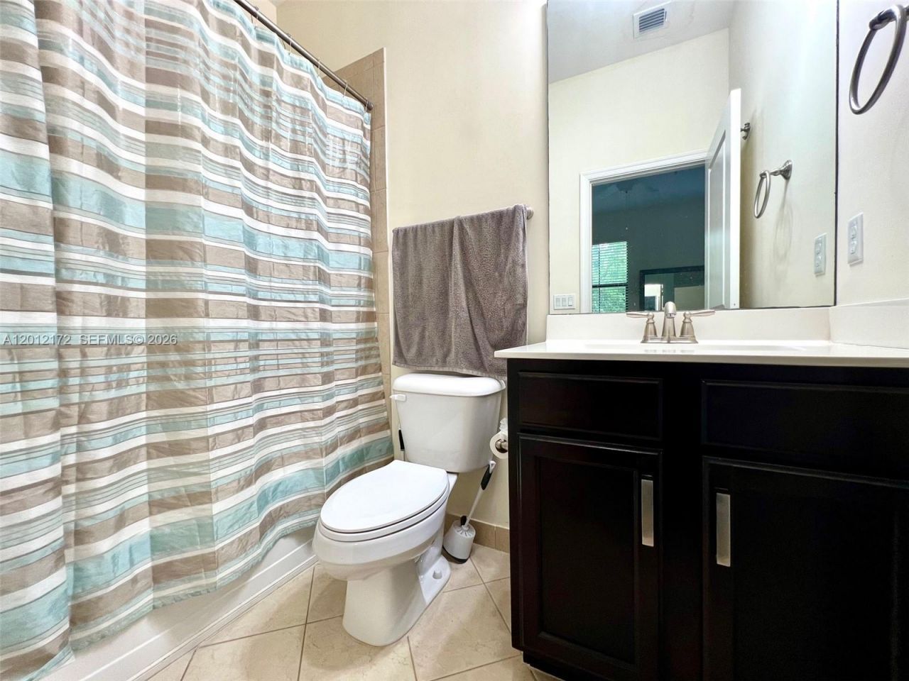 3311 NW 125th Way , Sunrise, FL 33323 Photo