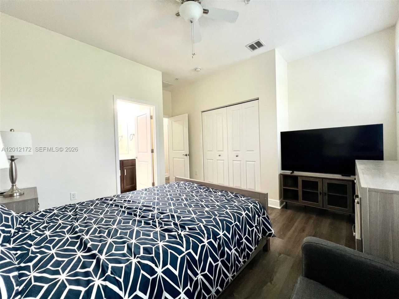 3311 NW 125th Way , Sunrise, FL 33323 Photo