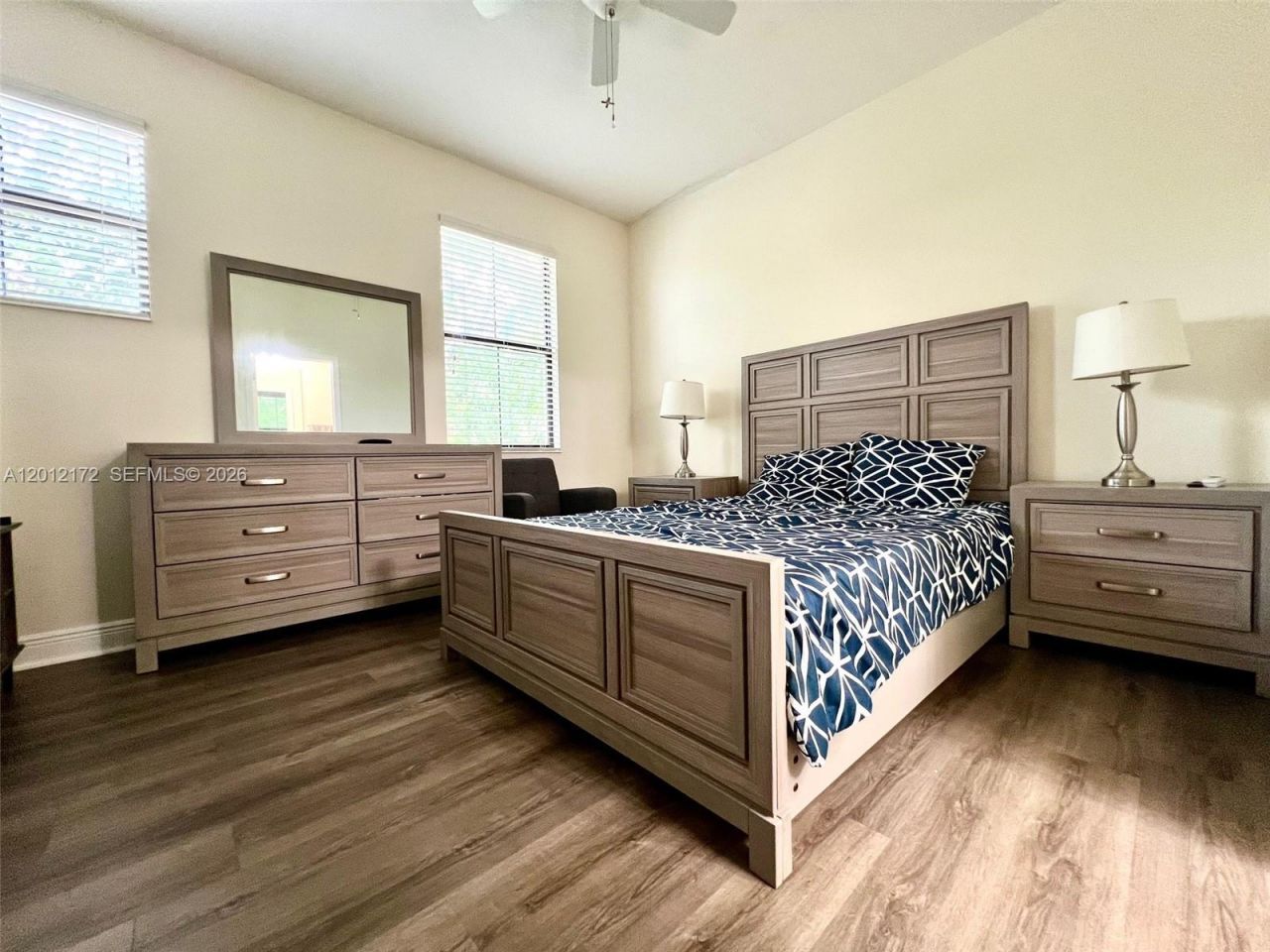 3311 NW 125th Way , Sunrise, FL 33323 Photo