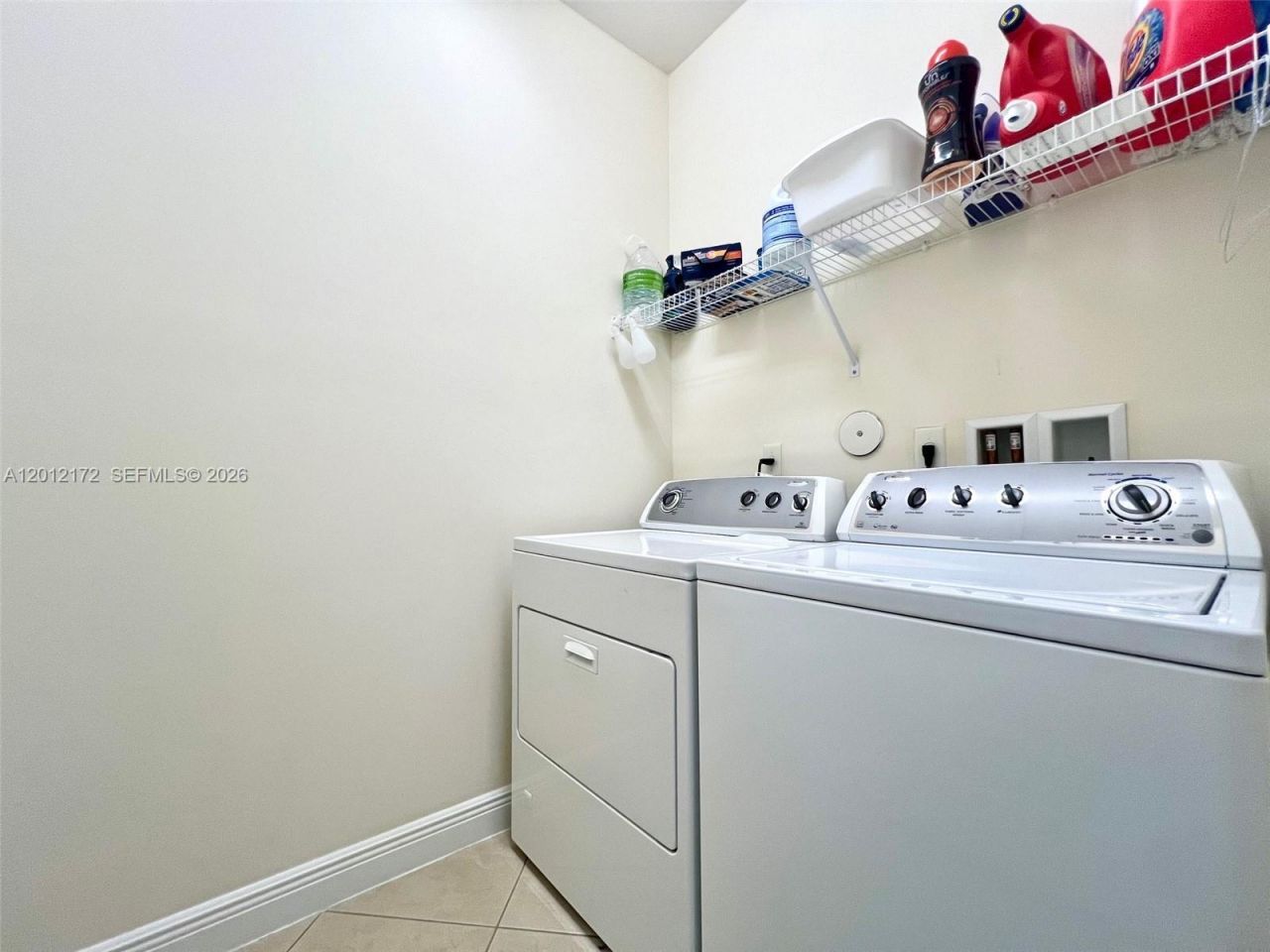 3311 NW 125th Way , Sunrise, FL 33323 Photo