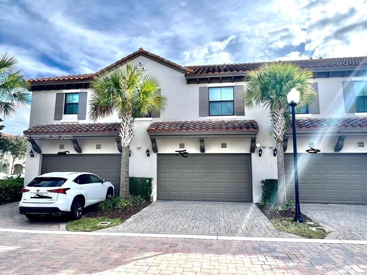 3311 NW 125th Way , Sunrise, FL 33323 Photo