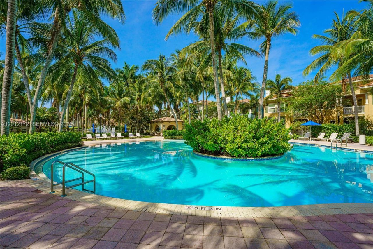 3311 NW 125th Way , Sunrise, FL 33323 Photo