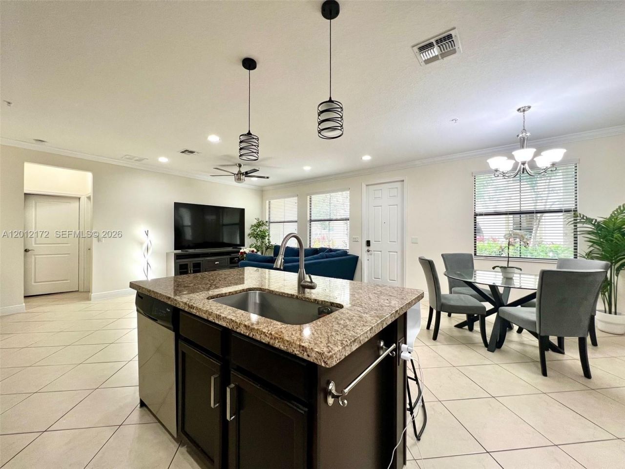 3311 NW 125th Way , Sunrise, FL 33323 Photo