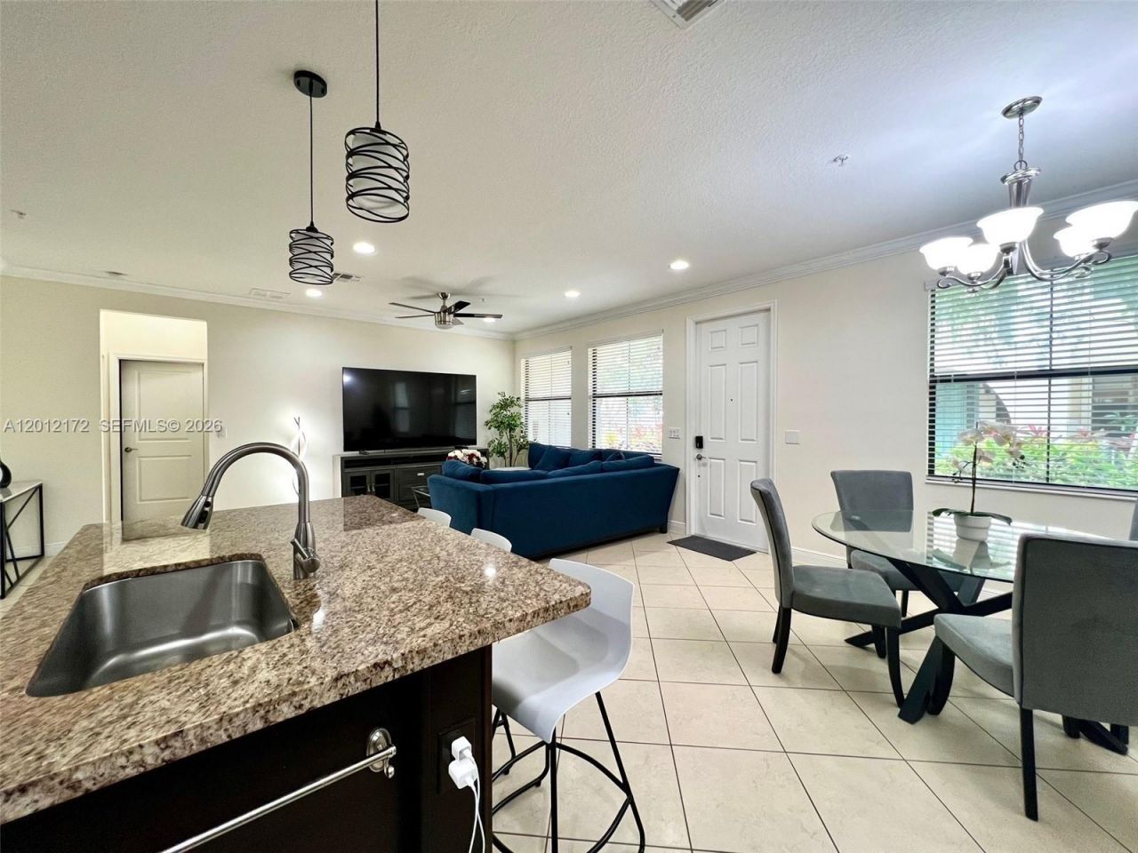 3311 NW 125th Way , Sunrise, FL 33323 Photo