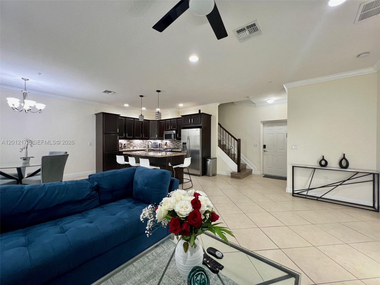 3311 NW 125th Way , Sunrise, FL 33323 Photo