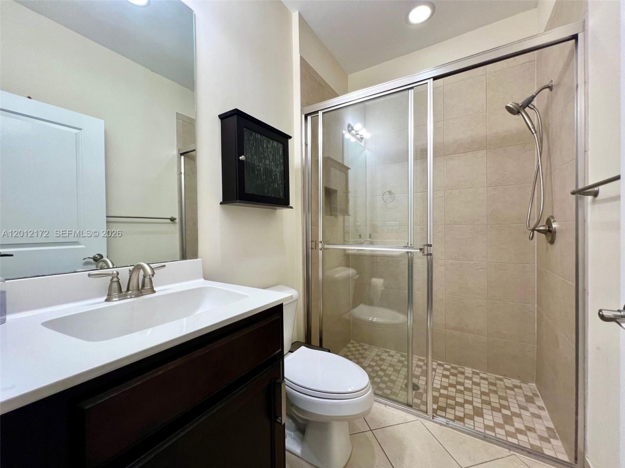 3311 NW 125th Way , Sunrise, FL 33323 Photo