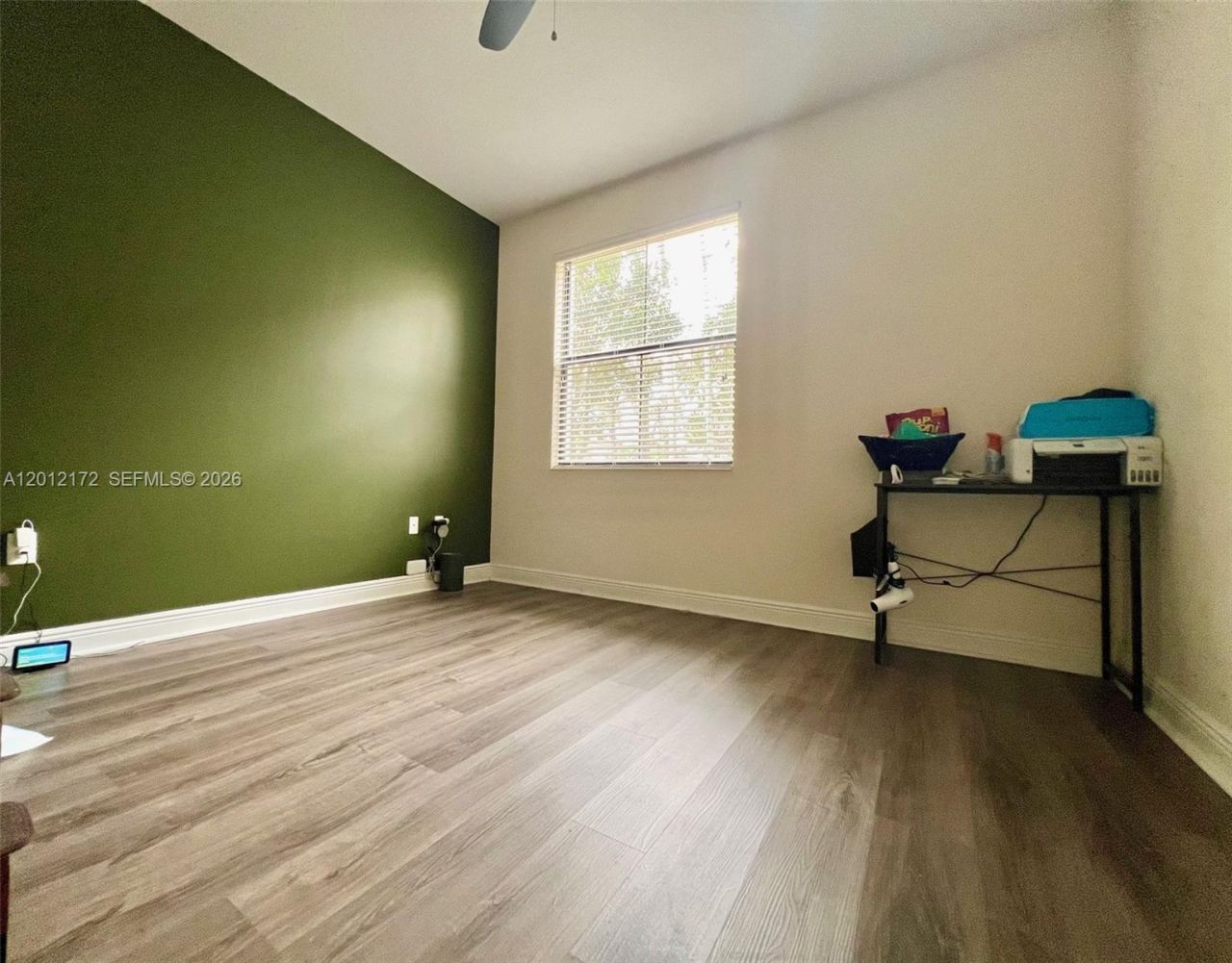 3311 NW 125th Way , Sunrise, FL 33323 Photo