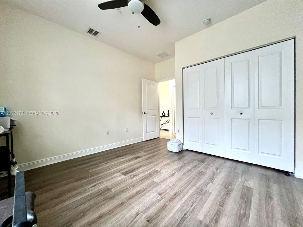 3311 NW 125th Way , Sunrise, FL 33323 Photo