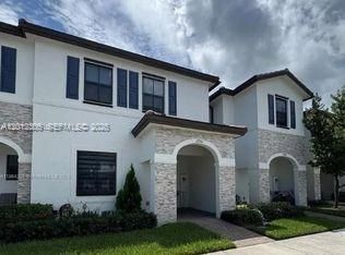 12912 SW 233rd Ter , Homestead, FL 33032 Photo