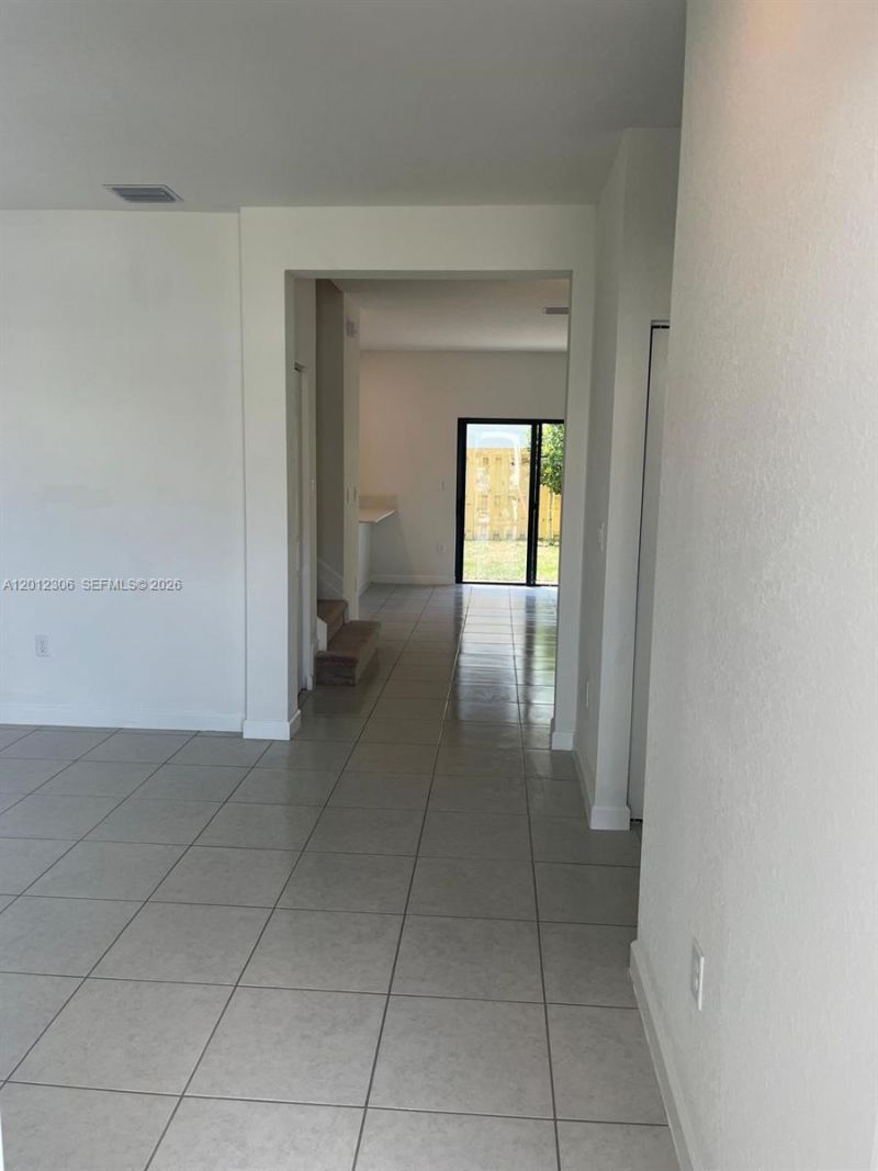 12912 SW 233rd Ter , Homestead, FL 33032 Photo