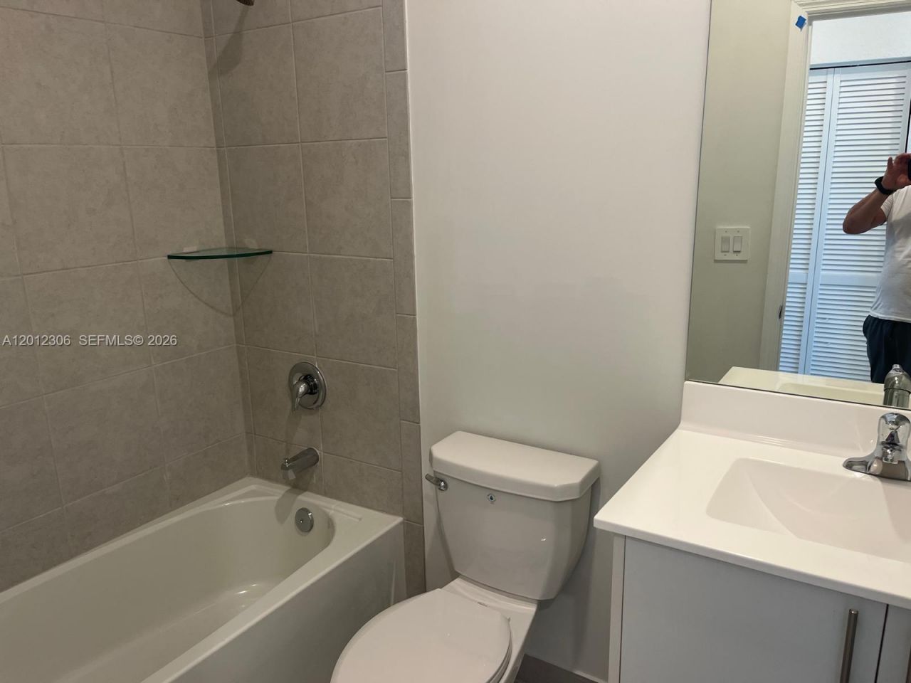 12912 SW 233rd Ter , Homestead, FL 33032 Photo