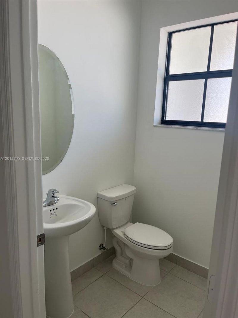12912 SW 233rd Ter , Homestead, FL 33032 Photo