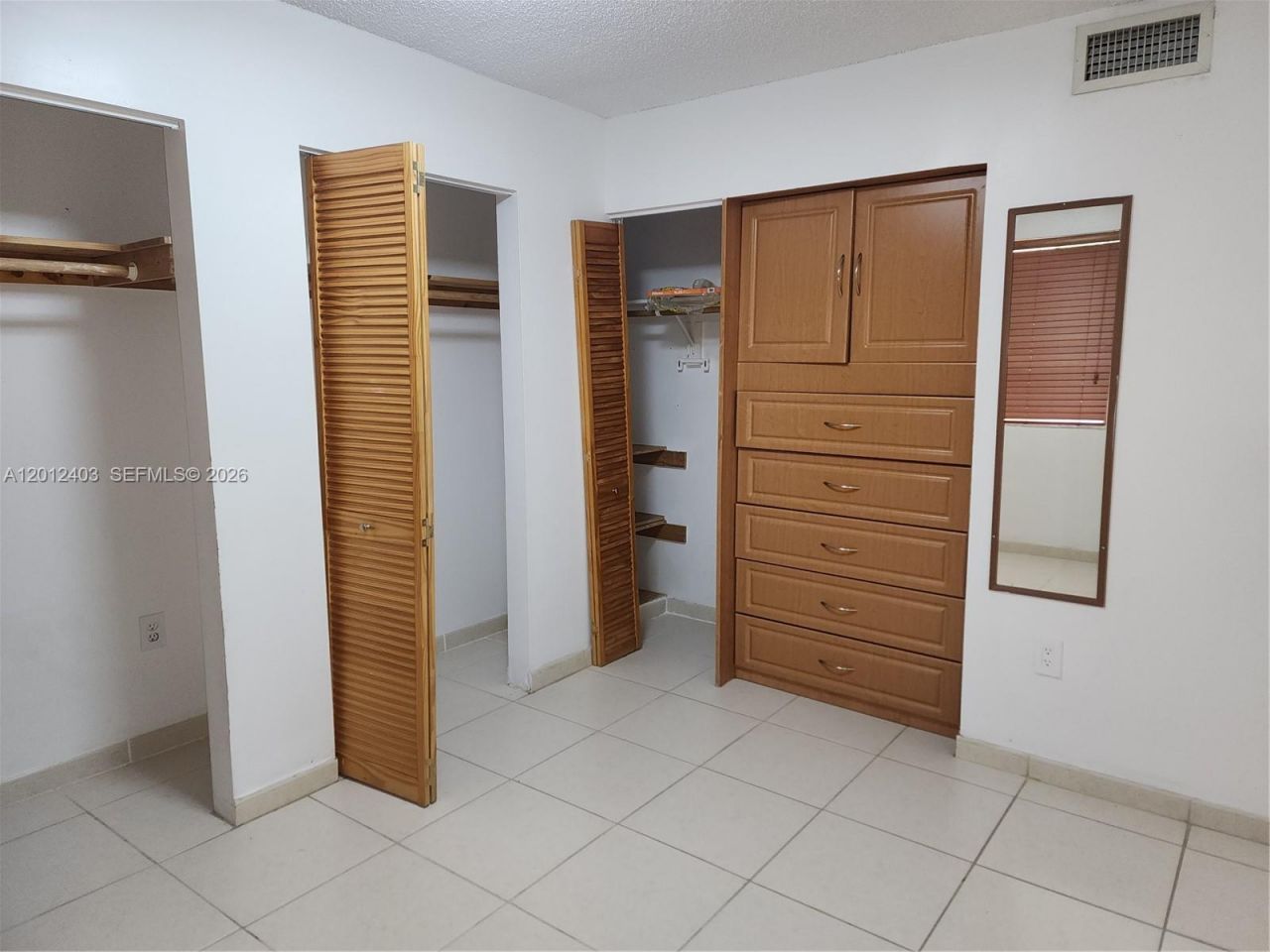 8990 SW 24th St , Unit 19, Miami, FL 33165 Photo
