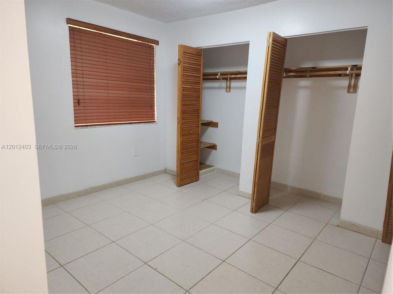 8990 SW 24th St , Unit 19, Miami, FL 33165 Photo