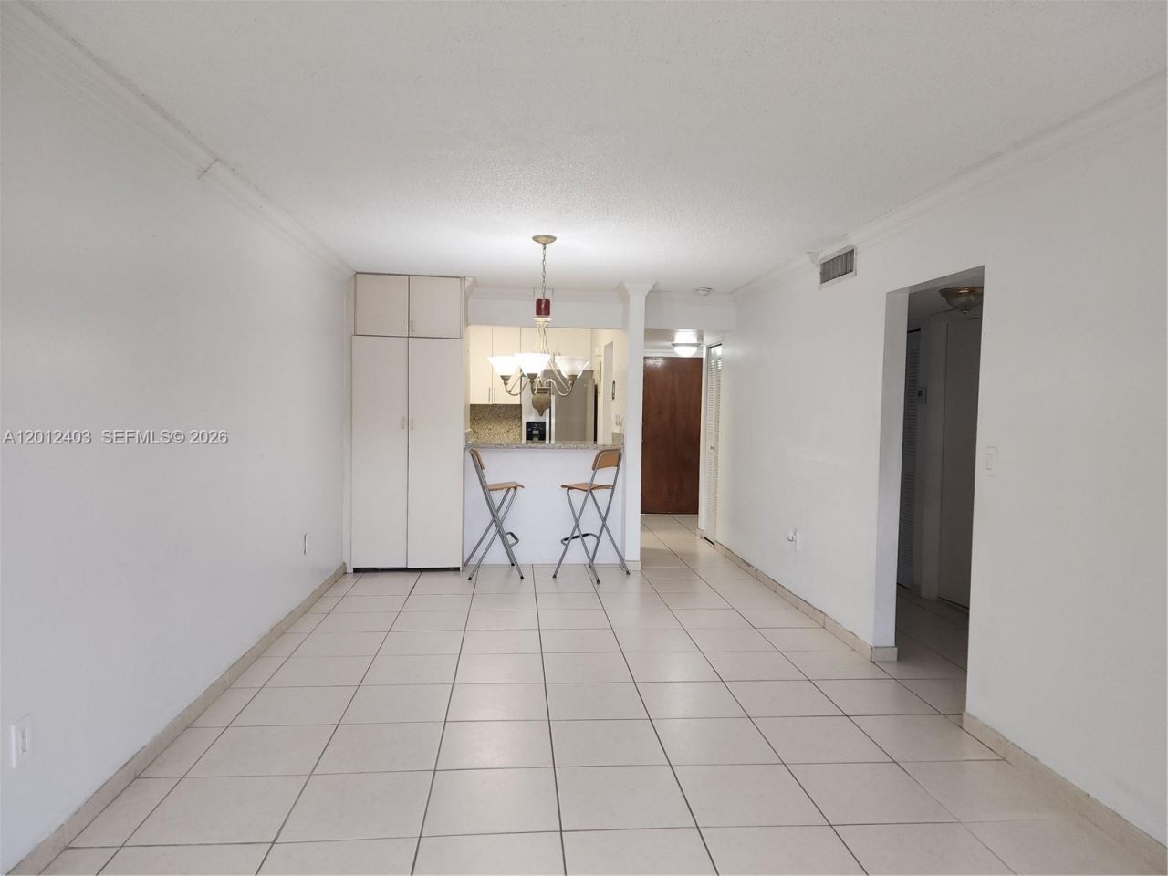 8990 SW 24th St , Unit 19, Miami, FL 33165 Photo