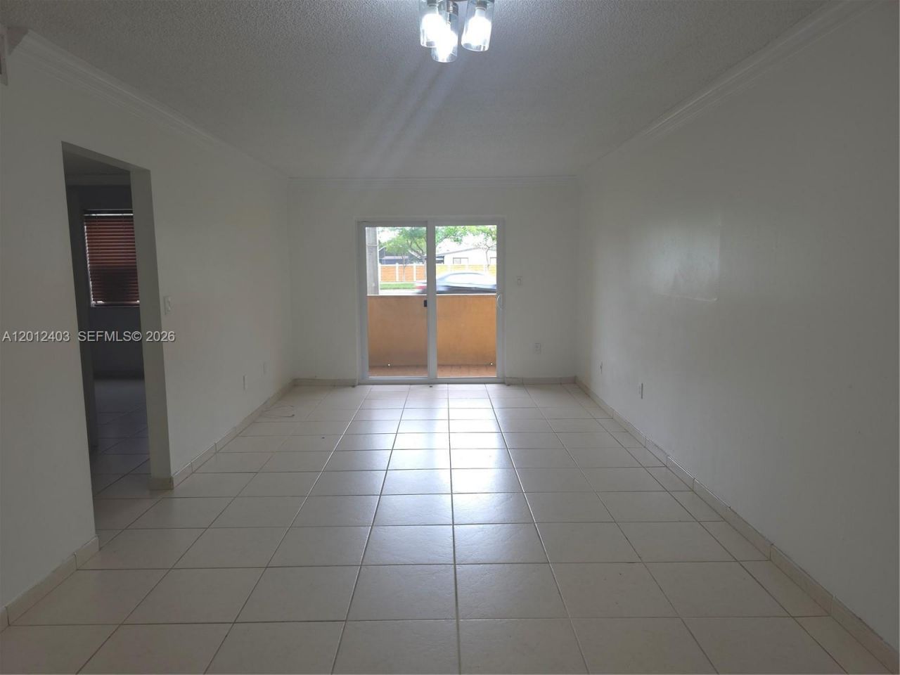 8990 SW 24th St , Unit 19, Miami, FL 33165 Photo