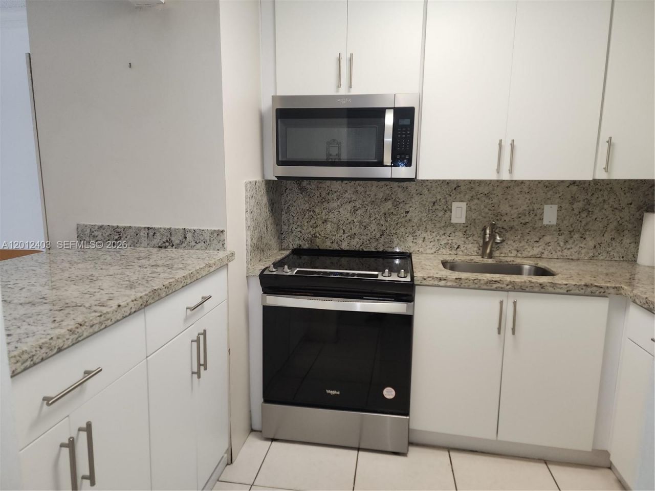 8990 SW 24th St , Unit 19, Miami, FL 33165 Photo
