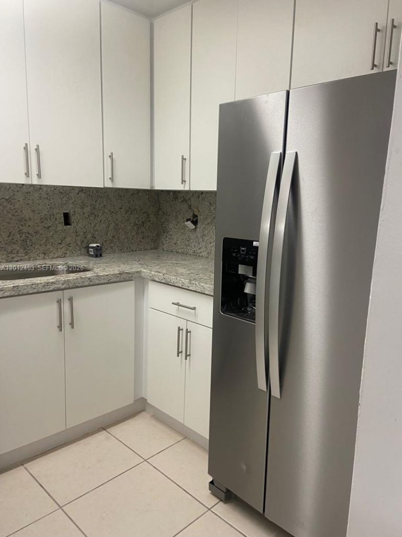 8990 SW 24th St , Unit 19, Miami, FL 33165 Photo
