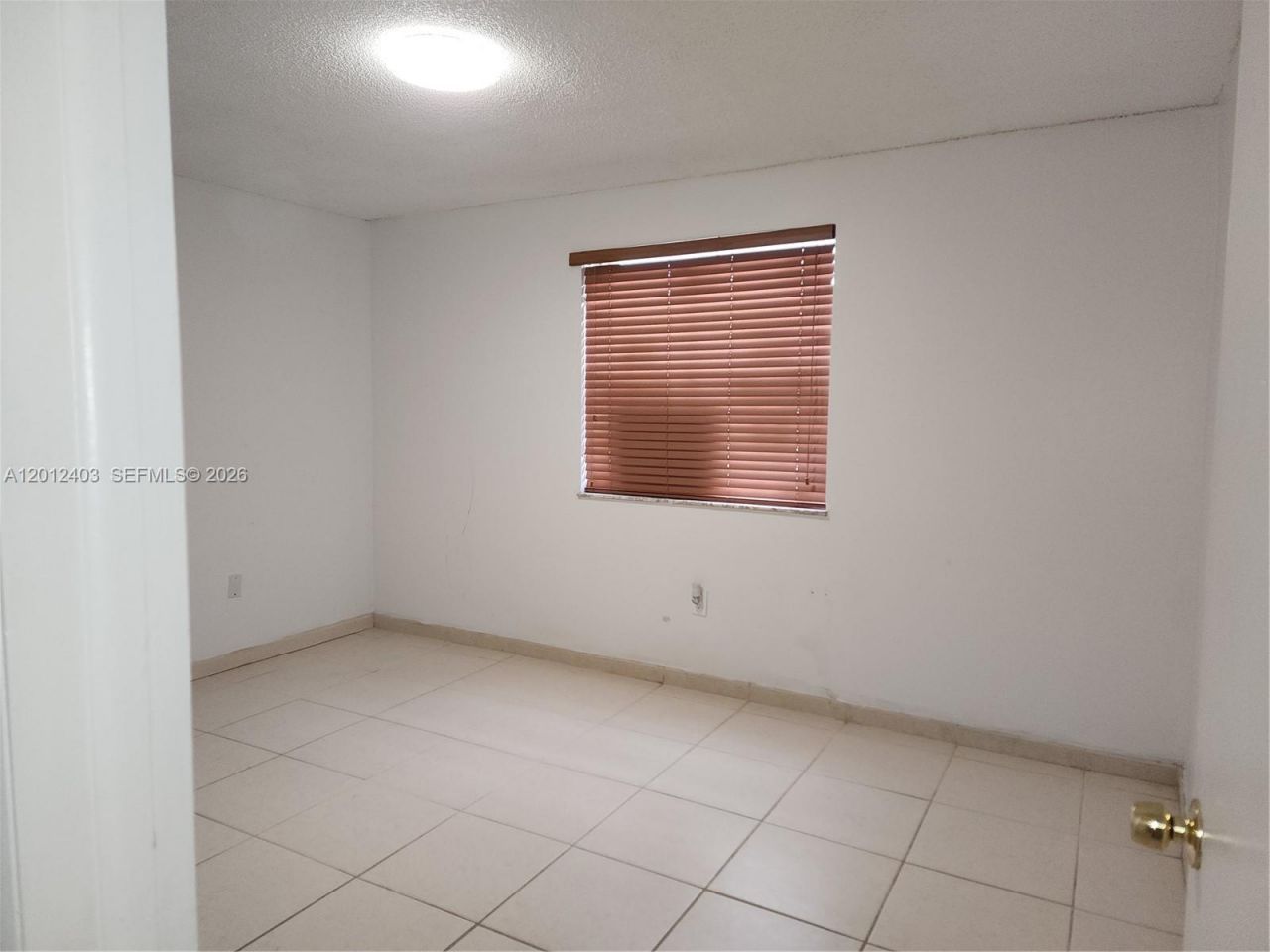 8990 SW 24th St , Unit 19, Miami, FL 33165 Photo