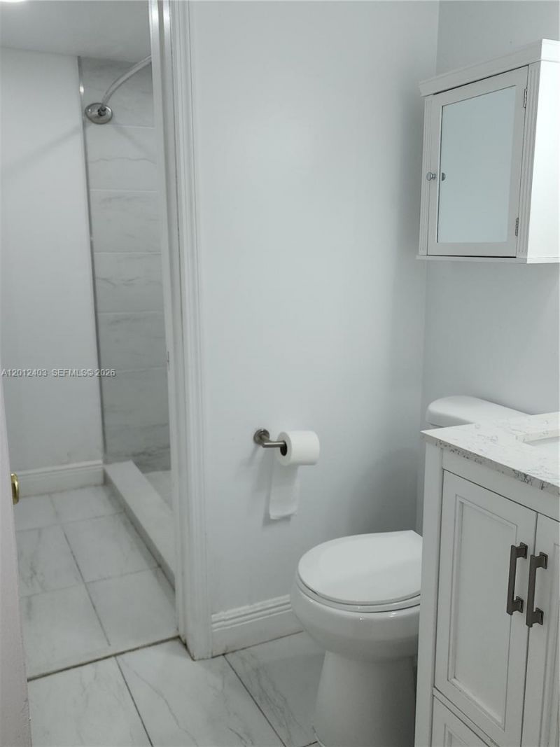 8990 SW 24th St , Unit 19, Miami, FL 33165 Photo