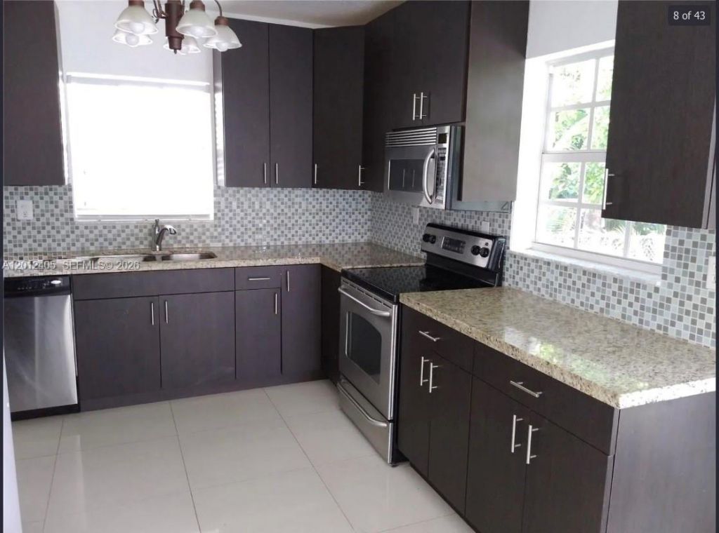 829 Columbus Blvd, Coral Gables, FL 33134 Photo
