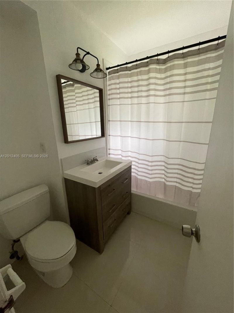 829 Columbus Blvd, Coral Gables, FL 33134 Photo
