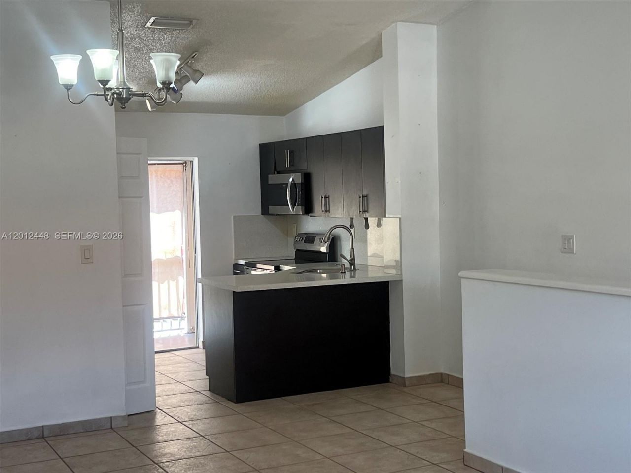 2425 W 76th St , Unit 207, Hialeah, FL 33016 Photo