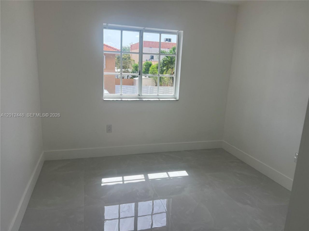 2425 W 76th St, Unit 207, Hialeah, FL 33016 Photo