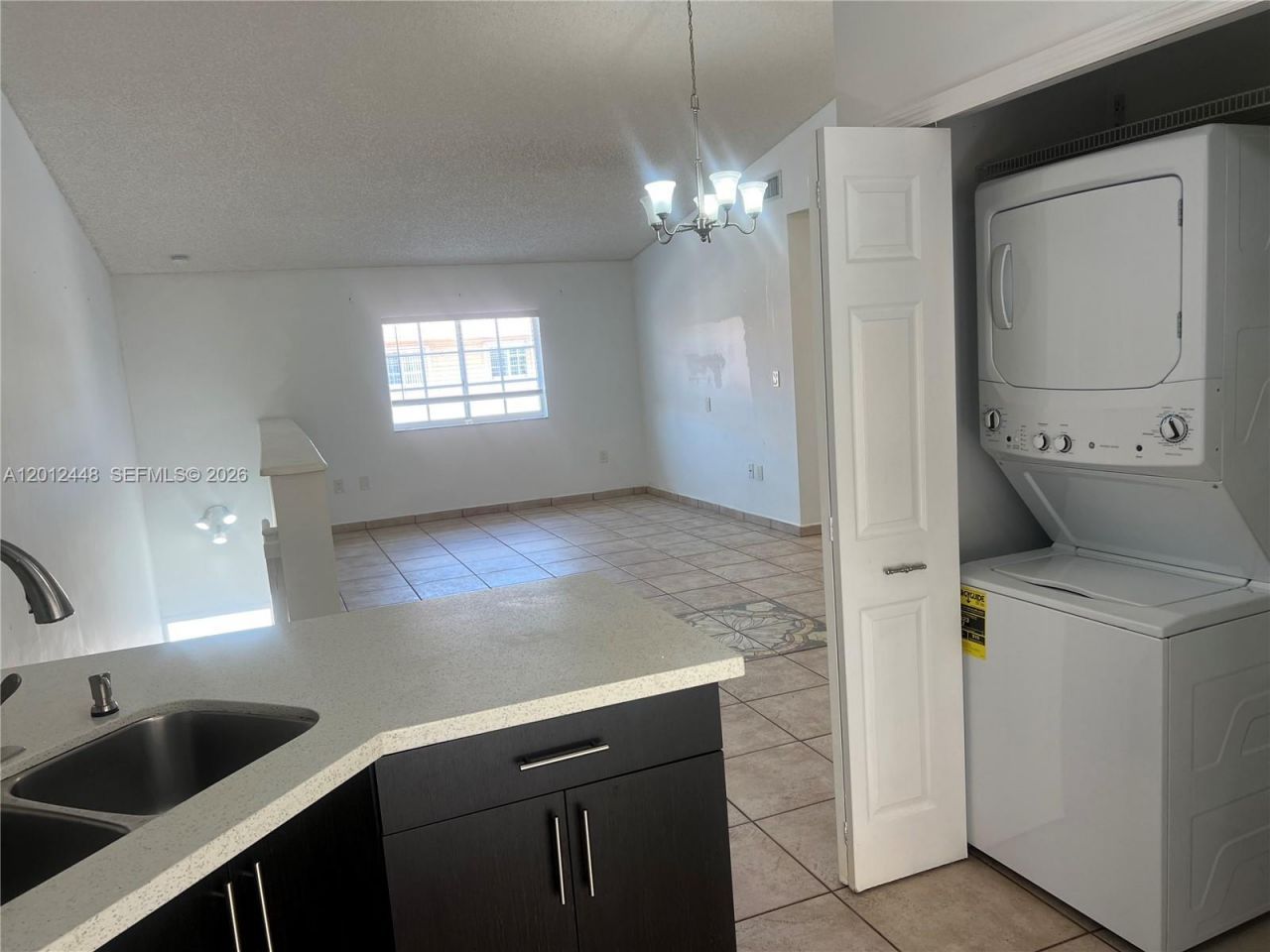 2425 W 76th St , Unit 207, Hialeah, FL 33016 Photo
