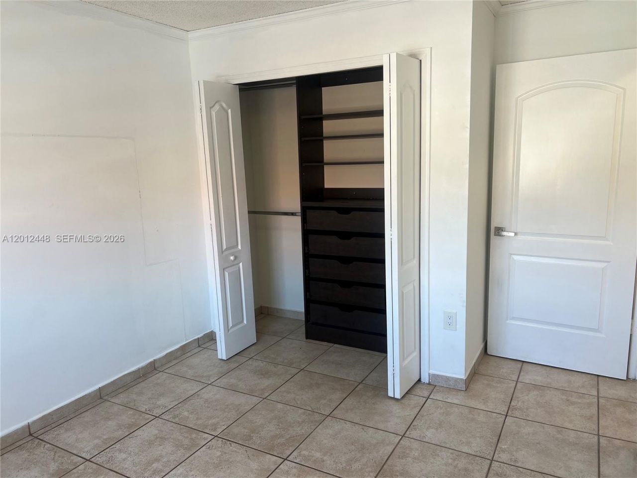 2425 W 76th St , Unit 207, Hialeah, FL 33016 Photo