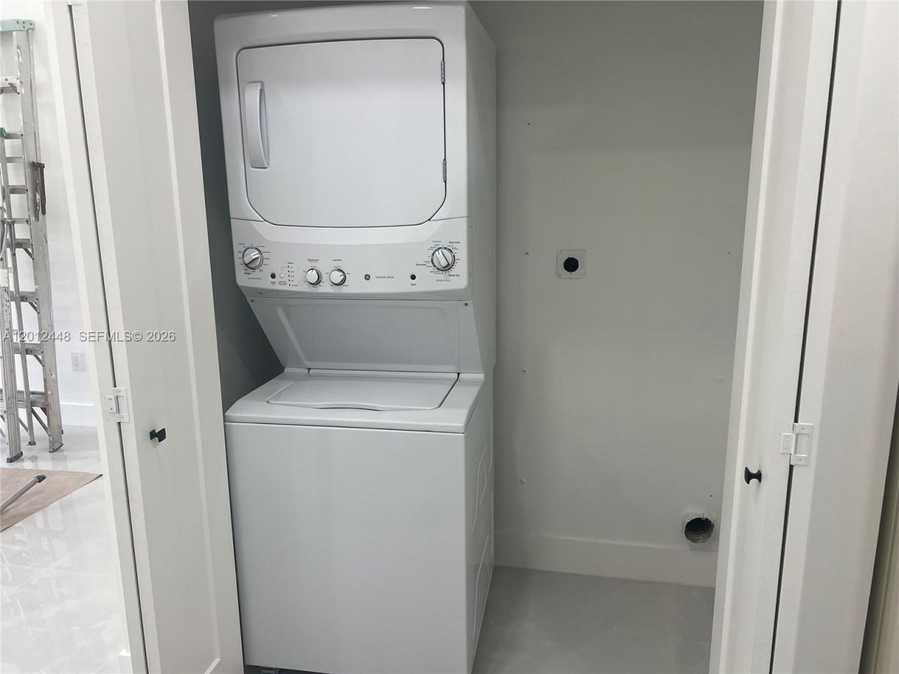 2425 W 76th St, Unit 207, Hialeah, FL 33016 Photo