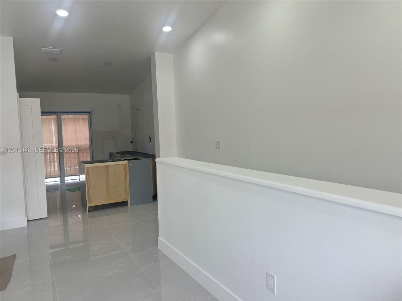 2425 W 76th St, Unit 207, Hialeah, FL 33016 Photo