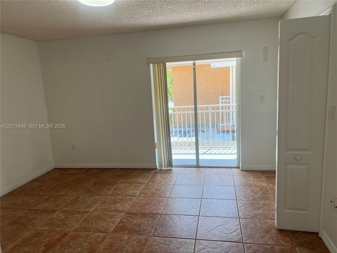2425 W 76th St , Unit 207, Hialeah, FL 33016 Photo