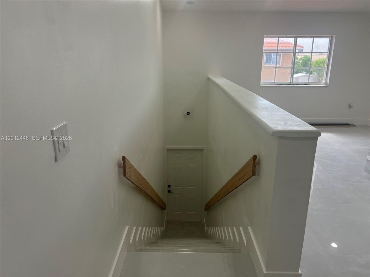 2425 W 76th St, Unit 207, Hialeah, FL 33016 Photo